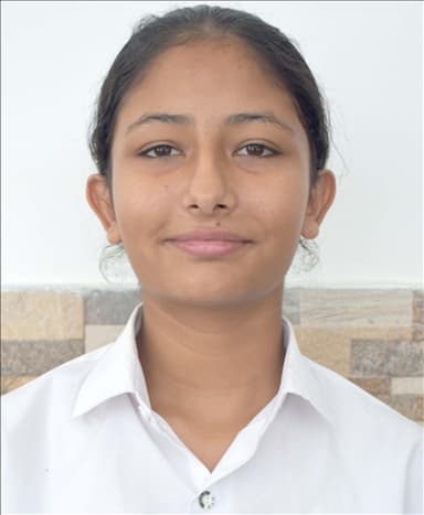 Prabhgun Kaur