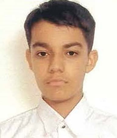 Armaan