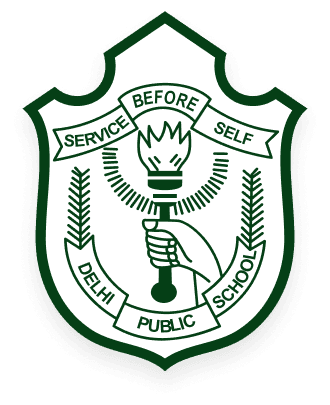 Campus Logo