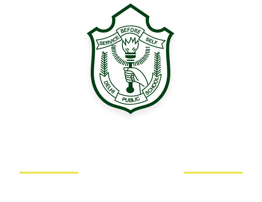 Sunbeam School Logo