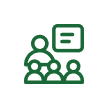 Student-Teacher Ratio