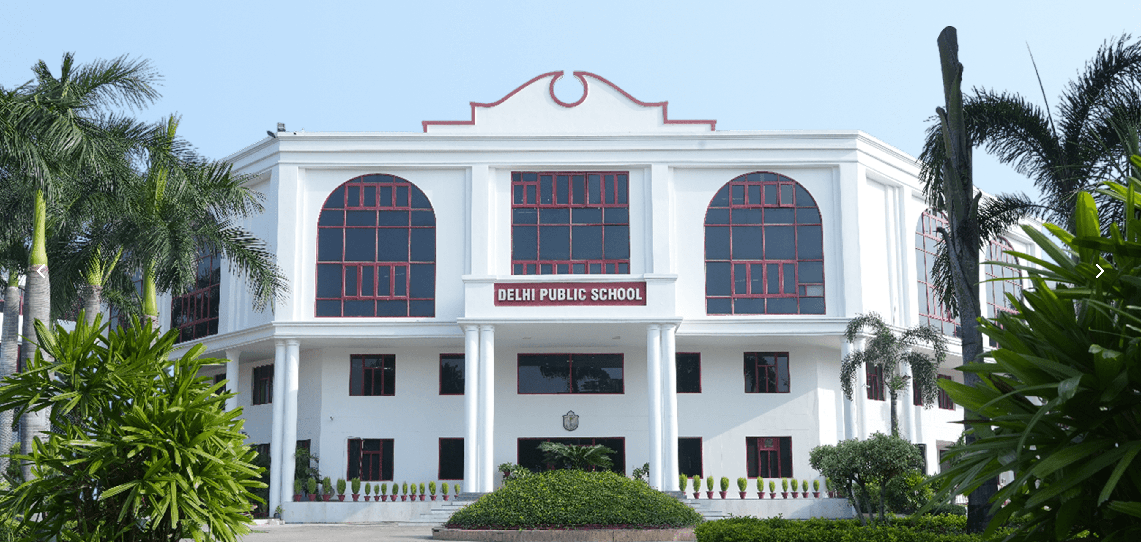 School TC