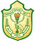 Delhi Public School Logo